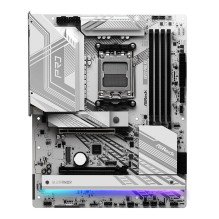 Asrock X870 Pro RS
