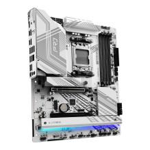 Asrock X870 Pro RS