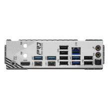 Asrock X870 Pro RS