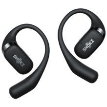 SHOKZ OpenFit