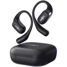 SHOKZ OpenFit SHOKZ OpenFit