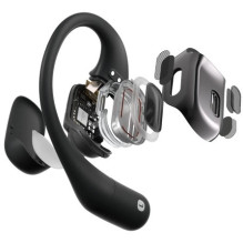 SHOKZ OpenFit SHOKZ OpenFit