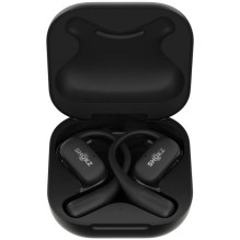 SHOKZ OpenFit SHOKZ OpenFit