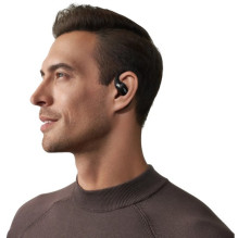 SHOKZ OpenFit SHOKZ OpenFit