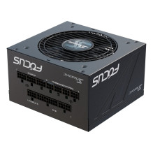 Seasonic Focus GX power supply unit