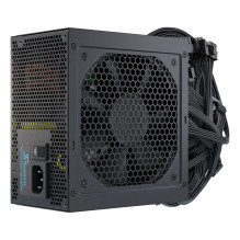 Seasonic Netzteil 850W G12...