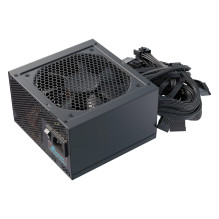 Seasonic Netzteil 850W G12 GC-850 80+Gold power supply unit