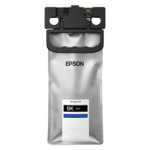 Epson C13T11N140 rašalo kasetė Epson C13T11N140 rašalo kasetė