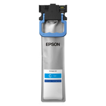 Epson C13T11N240 ink cartridge