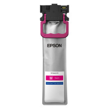 Epson C13T11N340 ink cartridge