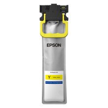 Epson C13T11N440 ink cartridge