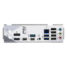 Asrock Z890 Pro RS