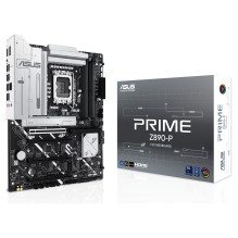 ASUS PRIME Z890-P
