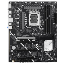 ASUS PRIME Z890-P