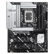 ASUS PRIME Z890-P