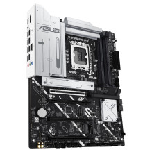 ASUS PRIME Z890-P