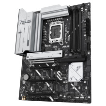 ASUS PRIME Z890-P