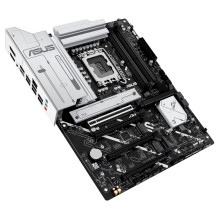 ASUS PRIME Z890-P