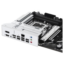 ASUS PRIME Z890-P