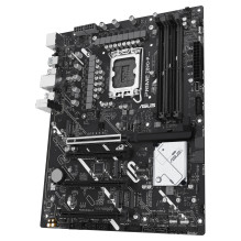ASUS PRIME Z890-P