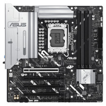 ASUS PRIME Z890M-PLUS WIFI