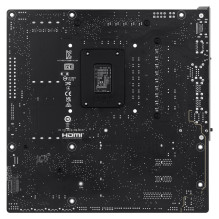 ASUS PRIME Z890M-PLUS WIFI