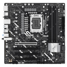 ASUS PRIME Z890M-PLUS WIFI
