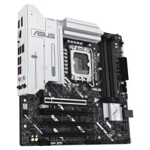 ASUS PRIME Z890M-PLUS WIFI