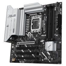 ASUS PRIME Z890M-PLUS WIFI
