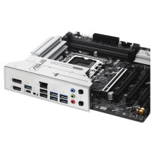 ASUS PRIME Z890M-PLUS WIFI