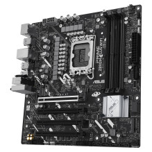 ASUS PRIME Z890M-PLUS WIFI