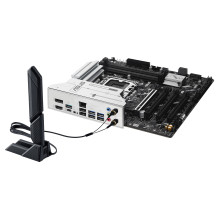 ASUS PRIME Z890M-PLUS WIFI