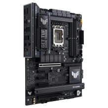 ASUS TUF GAMING Z890-PLUS WIFI