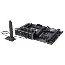ASUS TUF GAMING Z890-PLUS WIFI