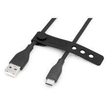 „Digitus AK-300340-005-S“ USB kabelis „Digitus AK-300340-005-S“ USB kabelis