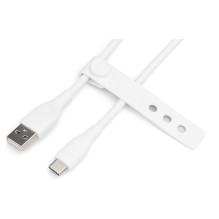 „Digitus AK-300340-020-W“ USB kabelis „Digitus AK-300340-020-W“ USB kabelis