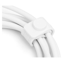 „Digitus AK-300340-020-W“ USB kabelis „Digitus AK-300340-020-W“ USB kabelis