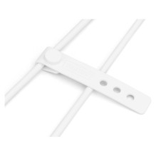 „Digitus AK-300340-020-W“ USB kabelis „Digitus AK-300340-020-W“ USB kabelis