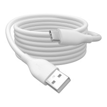 Digitus AK-300340-020-W USB cable Digitus AK-300340-020-W USB cable