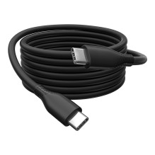 „Digitus AK-300341-020-S“ USB kabelis