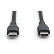 „Digitus AK-300341-020-S“ USB kabelis
