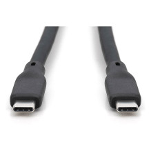 „Digitus AK-300342-005-S“ USB kabelis