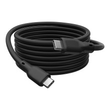 „Digitus AK-300342-005-S“ USB kabelis