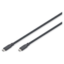 „Digitus AK-300344-010-S“...