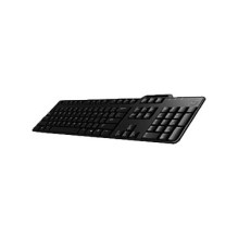 DELL KB813 klaviatūra