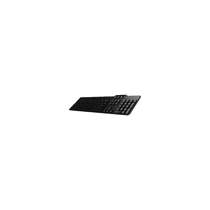 DELL KB813 keyboard