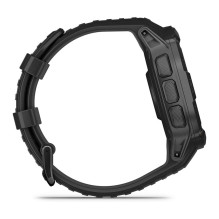 „Garmin Instinct 2X Solar Tactical Edition“