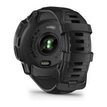 „Garmin Instinct 2X Solar Tactical Edition“