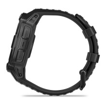 „Garmin Instinct 2X Solar Tactical Edition“