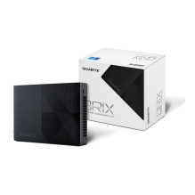 GIGABYTE GB-BNIP-N100 PC /...